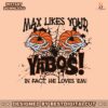 max-likes-your-yabos-horror-skeleton-hand-svg-download