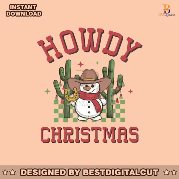 funny-howdy-christmas-cactus-png-sublimation-download