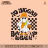 cool-ghost-no-diggity-bout-to-bag-it-up-svg-download