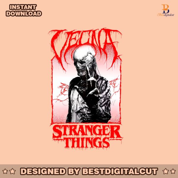 vecna-metal-stranger-things-png-sublimation-download