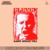stranger-things-eleven-the-upside-mode-png-sublimation