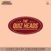 sex-education-the-quiz-heads-svg-cutting-digital-file