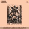 stranger-things-the-demogorgon-png-sublimation-download