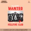 stranger-things-hellfire-wanted-png-sublimation-design