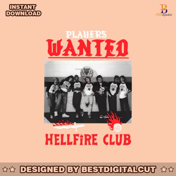 stranger-things-hellfire-wanted-png-sublimation-design