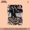 stranger-things-hellfire-club-eddie-munson-png-download