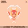 vintage-metalliica-hellfire-club-svg-cutting-digital-file