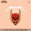 hellfire-club-metallica-png-sublimation-download