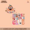 retro-teacher-halloween-spooky-couselor-club-svg-download