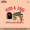 gus-and-jaq-mouse-deck-the-halls-svg-digital-cricut-file