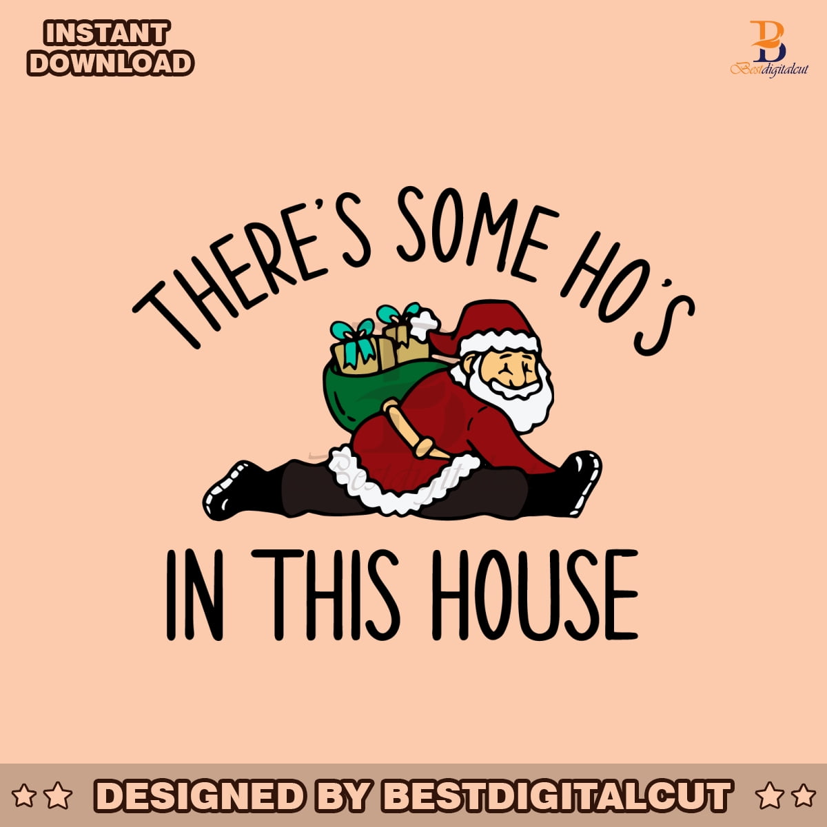 funny-santa-there-is-some-hos-in-this-house-svg-cricut-files