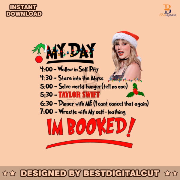 swiftmas-my-day-is-taylor-swift-png-sublimation-download