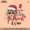 its-me-hi-im-the-present-its-me-christmas-svg-cricut-files