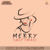 retro-have-a-merry-swiftmas-taylor-svg-digital-files