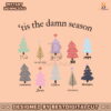 swift-xmas-tis-the-damn-season-christmas-tree-svg-file