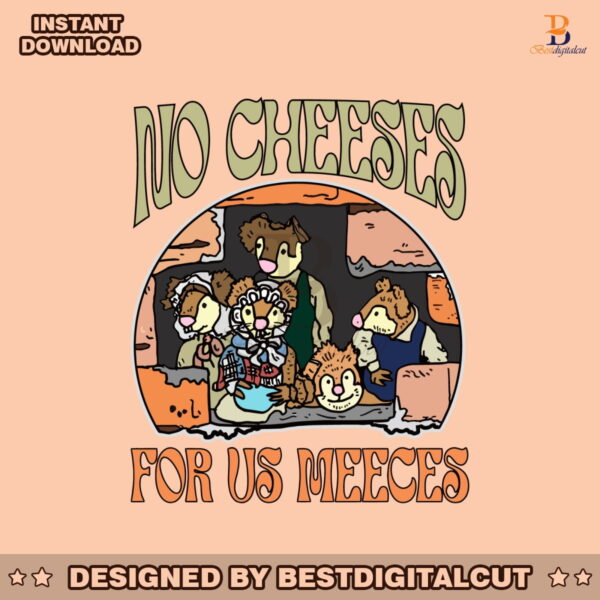 no-cheese-for-us-meeces-muppet-christmas-carol-mice-svg