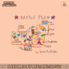 retro-battle-plan-by-kevin-mccallister-svg-file-for-cricut