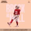 brock-purdy-san-francisco-nfl-brock-and-roll-svg-file