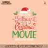 this-is-my-hallmark-christmas-movie-svg-file-for-cricut