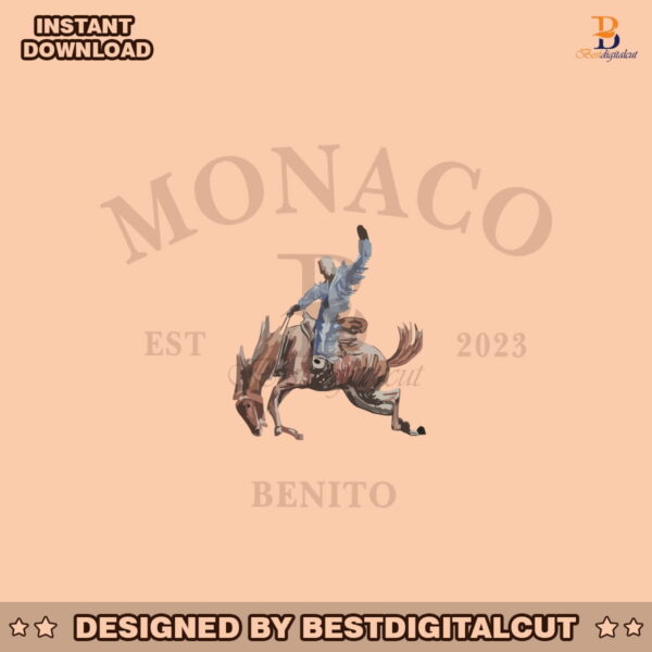 retro-monaco-benito-est-2023-song-svg-file-for-cricut