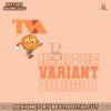 retro-tva-variant-loki-season-2-svg-cutting-digital-file