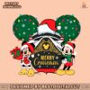cute-merry-cruisemas-mickey-minnie-svg-file-for-cricut