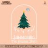 summoning-the-holiday-spirit-christmas-tree-svg-cricut-file