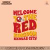 welcome-to-the-red-kingdom-kansas-city-svg-cricut-file
