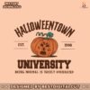 halloweentown-university-funny-halloween-pumpkin-svg