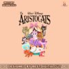 vintage-halloween-waltdisney-the-aristocats-png-file