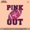 pink-out-october-tackle-breast-cancer-svg-download-file