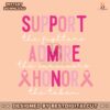 support-the-fighters-admire-the-survivors-svg-download