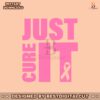 vintage-just-cure-it-pink-ribbon-svg-cutting-digital-file