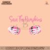 pinktober-skeleton-hand-save-the-pumpkins-svg-cutting-file