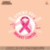 strike-out-breast-cancer-pink-ribbon-svg-file-for-cricut