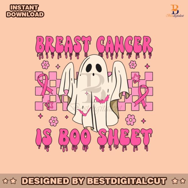 breast-cancer-is-boo-sheet-cancer-awareness-ghost-svg-file