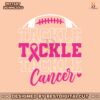 tackle-cancer-fight-breast-cancer-svg-graphic-design-file