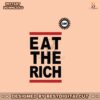 vintage-eat-the-rich-uaw-united-auto-workers-svg-file