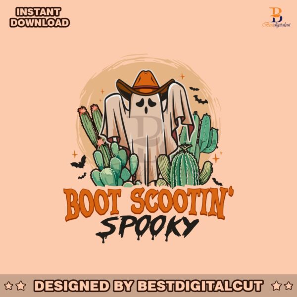 boot-scootin-spooky-western-halloween-svg-file-for-cricut