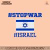 stop-war-israel-flag-palestine-israel-war-svg-free-download