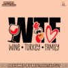 vintage-thanksgiving-wtf-wine-turkey-family-svg-file