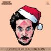 funny-wet-bandits-ugly-christmas-png-sublimation-file