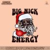 big-nick-energy-cute-santa-christmas-png-download