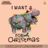 i-want-a-hippopotamus-for-christmas-png-download-file