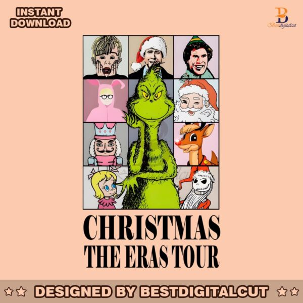 christmas-the-eras-tour-xmas-movie-characters-png-file