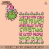 we-are-clear-the-green-never-really-hated-christmas-svg