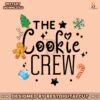 the-cookie-crew-christmas-baking-png-sublimation-file