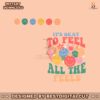 sped-teacher-its-okay-to-feel-all-the-feels-svg-cricut-file
