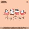 meowy-christmas-santa-gift-svg-cutting-digital-file