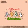 meowy-christmas-funny-kitten-cat-svg-file-for-cricut